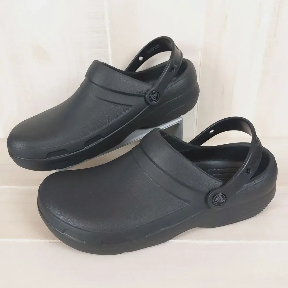 CROCS specialist ii